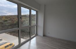 Apartament 2 camere, 58mp, cu terasă și vedere spectaculoasă spre lac