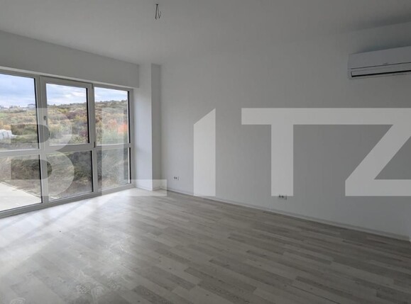 Apartament de vânzare 2 camere Moara de Vant - 161163AV | BLITZ Iași | Poza5