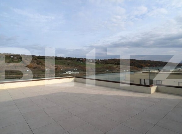 Apartament de vânzare 2 camere Moara de Vant - 161163AV | BLITZ Iași | Poza1