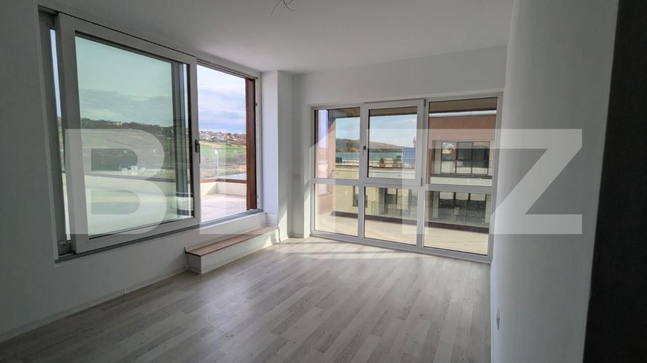 Apartament de vânzare 2 camere Moara de Vant - 161163AV | BLITZ Iași | Poza3