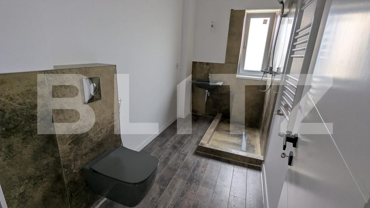 Apartament de vânzare 2 camere Moara de Vant - 161163AV | BLITZ Iași | Poza10