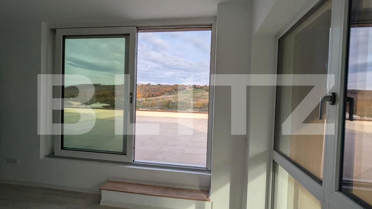 Apartament de vânzare 2 camere Moara de Vant - 161163AV | BLITZ Iași | Poza4