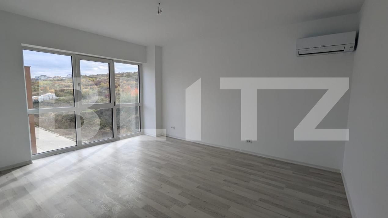 Apartament de vânzare 2 camere Moara de Vant - 161163AV | BLITZ Iași | Poza5