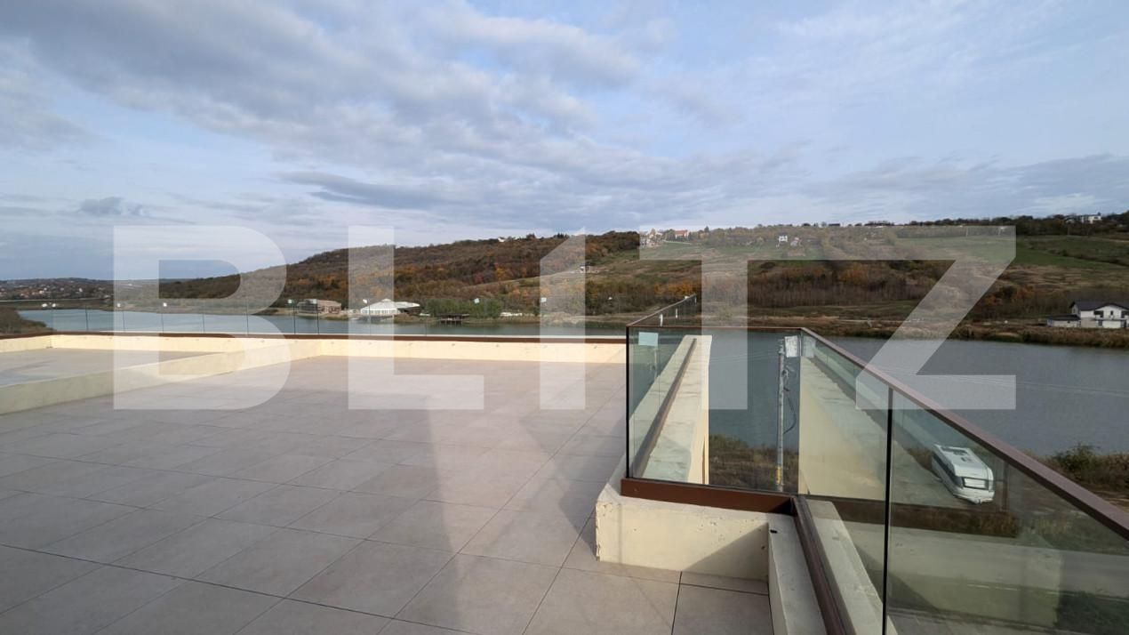 Apartament de vânzare 2 camere Moara de Vant - 161163AV | BLITZ Iași | Poza2