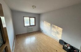 Apartament decomandat 3 camere, 70.7 mp, zona Bl Poitiers