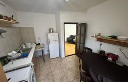 Apartament decomandat 3 camere, 70.7 mp, zona Bl Poitiers