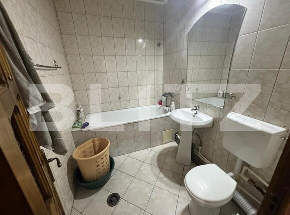 Apartament de vânzare 3 camere Frumoasa - 161197AV | BLITZ Iași | Poza7