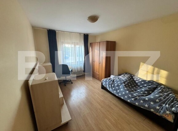 Apartament de vânzare 3 camere Frumoasa - 161197AV | BLITZ Iași | Poza3