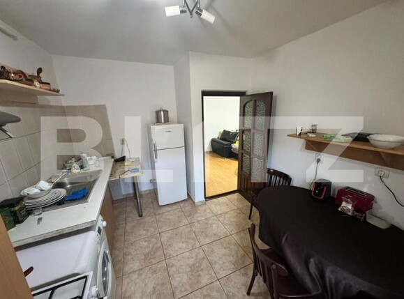 Apartament de vânzare 3 camere Frumoasa - 161197AV | BLITZ Iași | Poza6