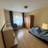 Apartament de vânzare 3 camere Frumoasa - 161197AV - Poza 6 din 8 | BLITZ Iași | Poza2