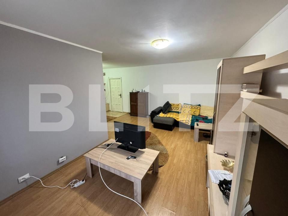 Apartament de vânzare 3 camere Frumoasa - 161197AV | BLITZ Iași | Poza2