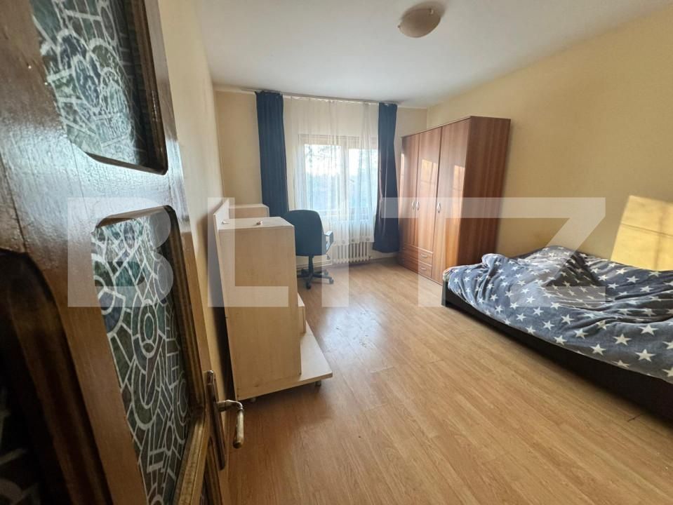 Apartament de vânzare 3 camere Frumoasa - 161197AV | BLITZ Iași | Poza4