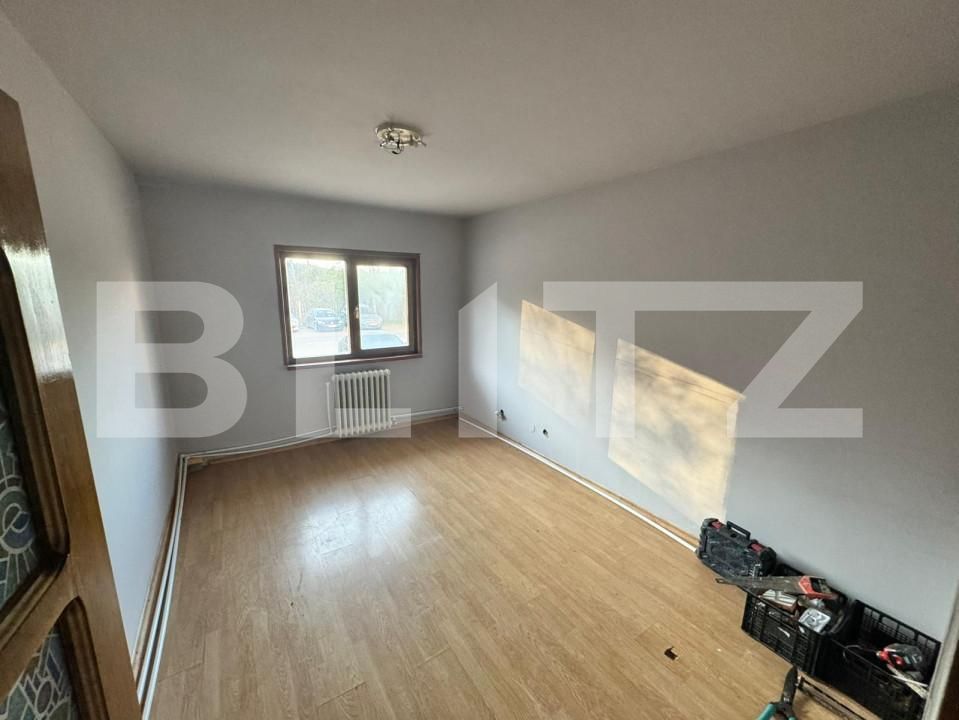 Apartament de vânzare 3 camere Frumoasa - 161197AV | BLITZ Iași | Poza5