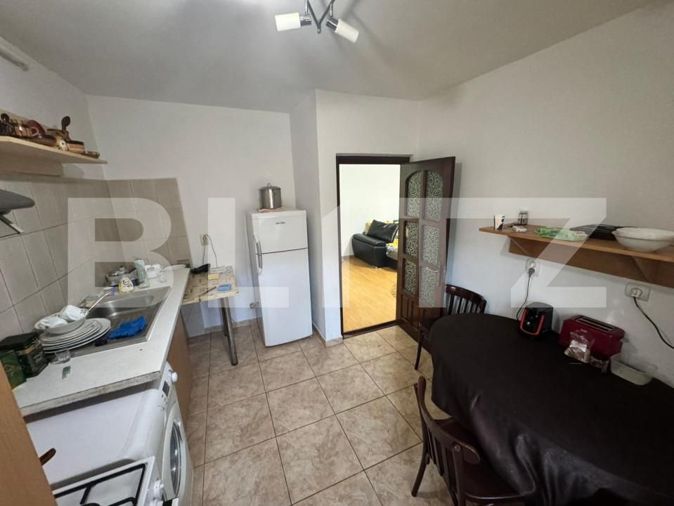 Apartament de vânzare 3 camere Frumoasa - 161197AV | BLITZ Iași | Poza6