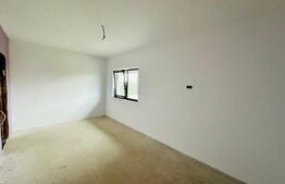 Casa Plan Parter 4 camere, 100 mp, 500 mp teren Vorovesti