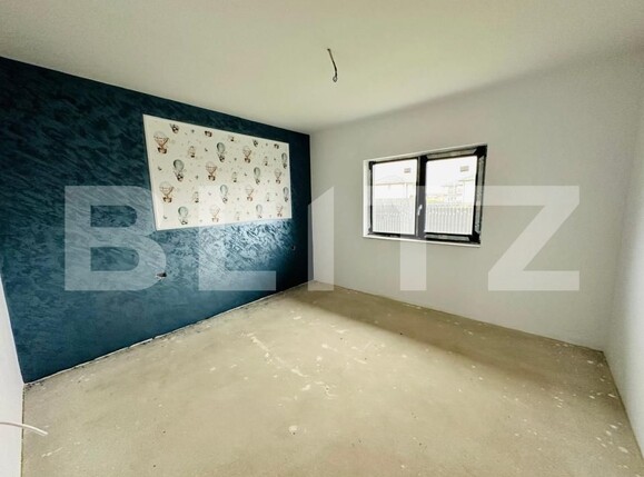 Casa de vânzare 4 camere Vorovesti - 161244CV | BLITZ Iași | Poza9