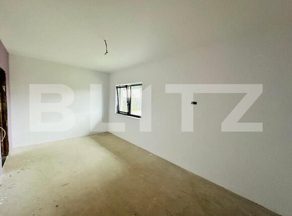 Casa de vânzare 4 camere Vorovesti - 161244CV | BLITZ Iași | Poza10