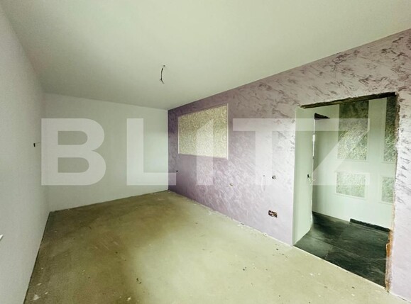 Casa de vânzare 4 camere Vorovesti - 161244CV | BLITZ Iași | Poza7