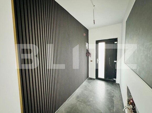 Casa de vânzare 4 camere Vorovesti - 161244CV | BLITZ Iași | Poza6