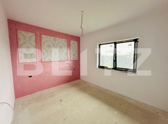 Casa de vânzare 4 camere Vorovesti - 161244CV | BLITZ Iași | Poza12