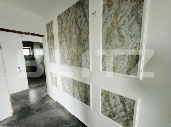 Casa de vânzare 4 camere Vorovesti - 161244CV | BLITZ Iași | Poza11