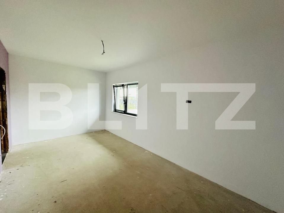 Casa de vânzare 4 camere Vorovesti - 161244CV | BLITZ Iași | Poza10