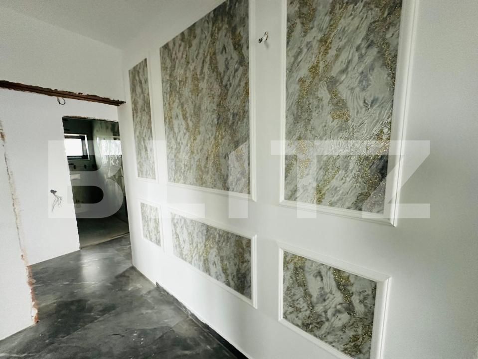 Casa de vânzare 4 camere Vorovesti - 161244CV | BLITZ Iași | Poza11