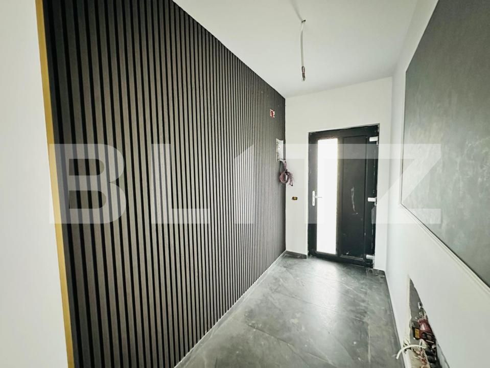 Casa de vânzare 4 camere Vorovesti - 161244CV | BLITZ Iași | Poza6