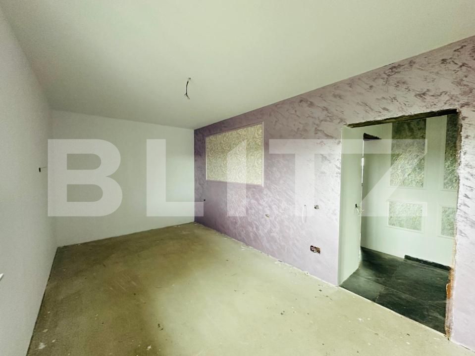 Casa de vânzare 4 camere Vorovesti - 161244CV | BLITZ Iași | Poza7