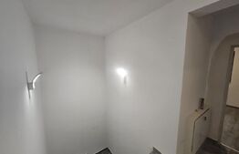 Casa/Vila de 4 camere, 106 mp, zona Ciurbesti