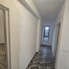 Casa de închiriat 4 camere Ciurbesti - 161245CI - Poza 1 din 7 | BLITZ Iași | Poza3