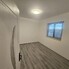 Casa de închiriat 4 camere Ciurbesti - 161245CI - Poza 1 din 7 | BLITZ Iași | Poza2
