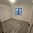 Casa de închiriat 4 camere Ciurbesti - 161245CI - Poza 1 din 7 | BLITZ Iași | Poza1