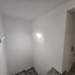 Casa de închiriat 4 camere Ciurbesti - 161245CI - Poza 1 din 7 | BLITZ Iași | Poza5