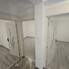 Casa de închiriat 4 camere Ciurbesti - 161245CI - Poza 1 din 7 | BLITZ Iași | Poza4