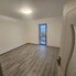 Casa de închiriat 4 camere Ciurbesti - 161245CI - Poza 1 din 7 | BLITZ Iași | Poza7