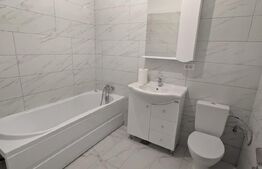 Apartament 3 camere, 71 mp, Breazu