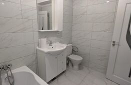 Apartament 3 camere, 71 mp, Breazu
