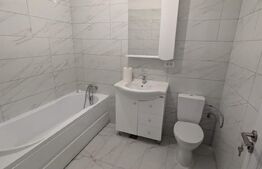 Apartament 3 camere, 71 mp, Breazu