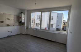 Apartament 3 camere, 71 mp, Breazu
