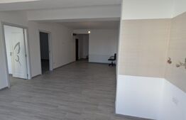 Apartament 3 camere, 71 mp, Breazu