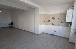 Apartament 3 camere, 71 mp, Breazu
