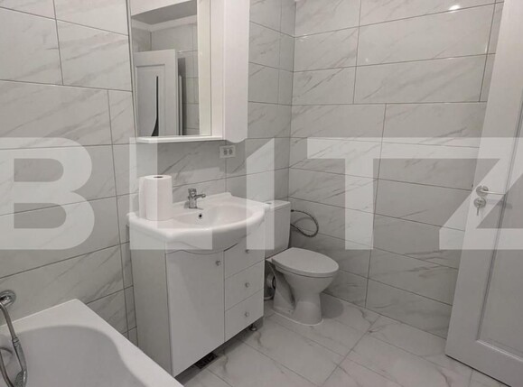 Apartament de vânzare 3 camere Breazu - 161249AV | BLITZ Iași | Poza11