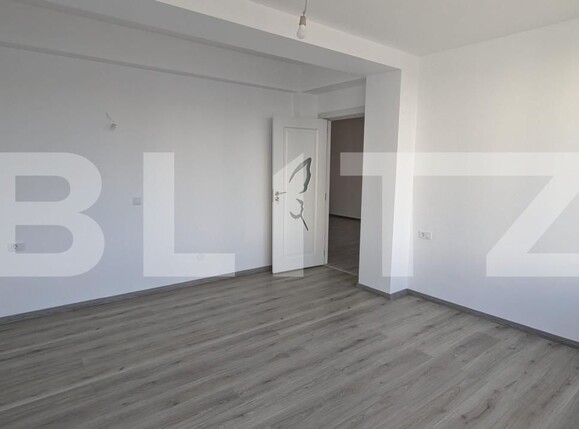 Apartament de vânzare 3 camere Breazu - 161249AV | BLITZ Iași | Poza6