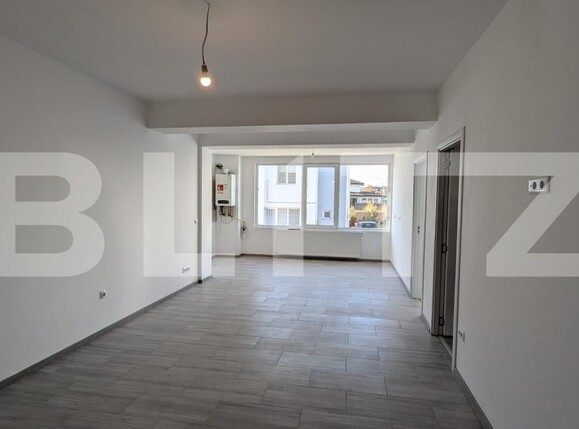 Apartament de vânzare 3 camere Breazu - 161249AV | BLITZ Iași | Poza2