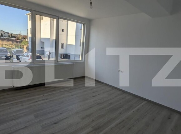 Apartament de vânzare 3 camere Breazu - 161249AV | BLITZ Iași | Poza7