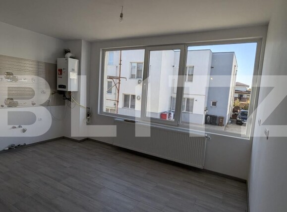 Apartament de vânzare 3 camere Breazu - 161249AV | BLITZ Iași | Poza3