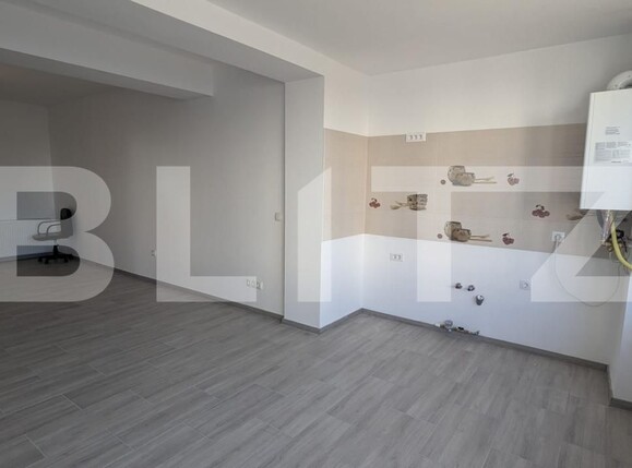 Apartament de vânzare 3 camere Breazu - 161249AV | BLITZ Iași | Poza4