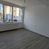 Apartament de vânzare 3 camere Breazu - 161249AV - Poza 11 din 11 | BLITZ Iași | Poza6