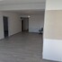 Apartament de vânzare 3 camere Breazu - 161249AV - Poza 11 din 11 | BLITZ Iași | Poza4